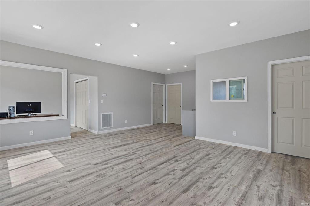 7420 Raider Rd #NA - Photo 7 of 20