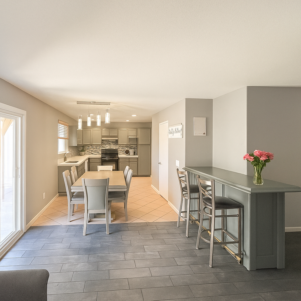 40339 Pantano Rd #NA - Photo 3 of 18