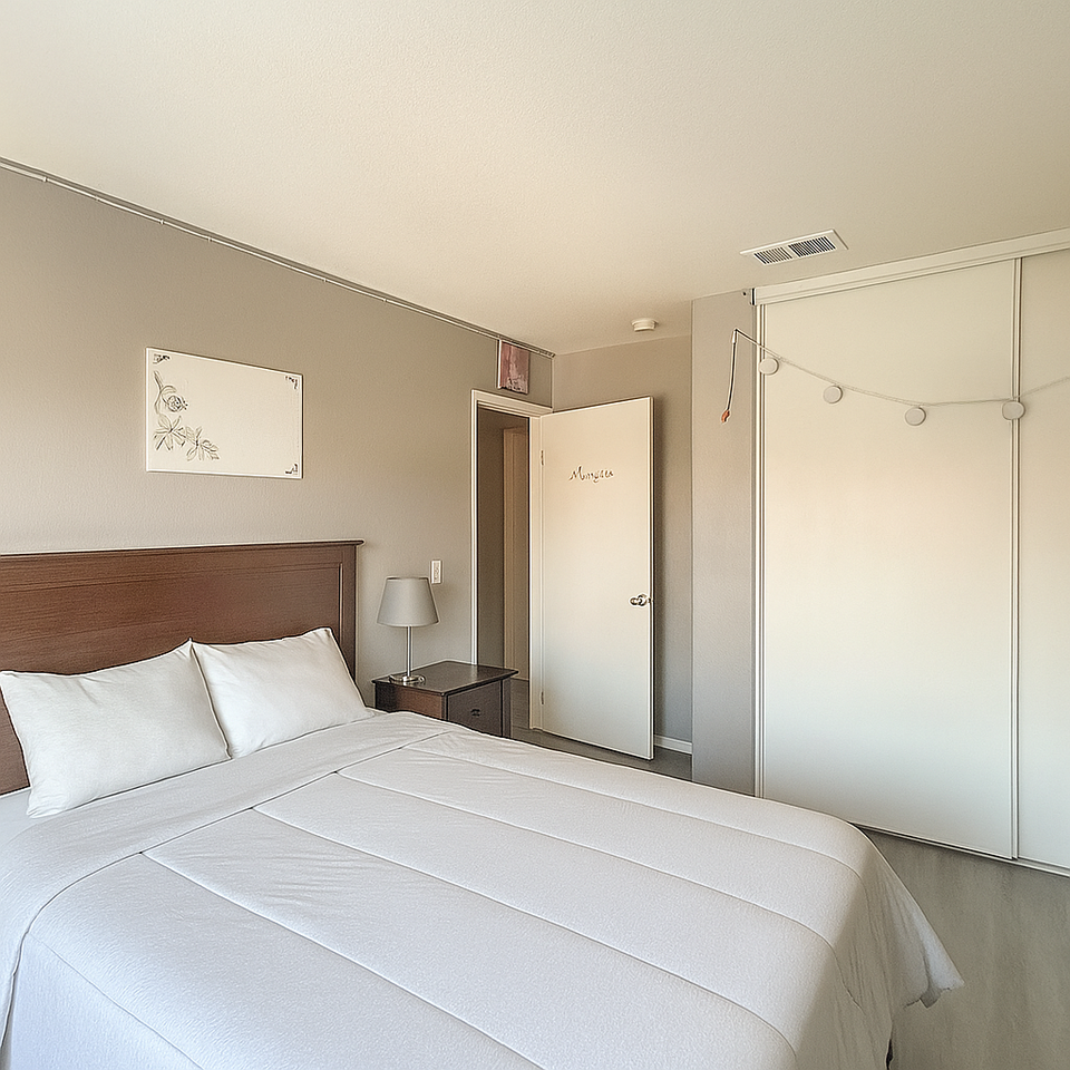 40339 Pantano Rd #NA - Photo 6 of 18