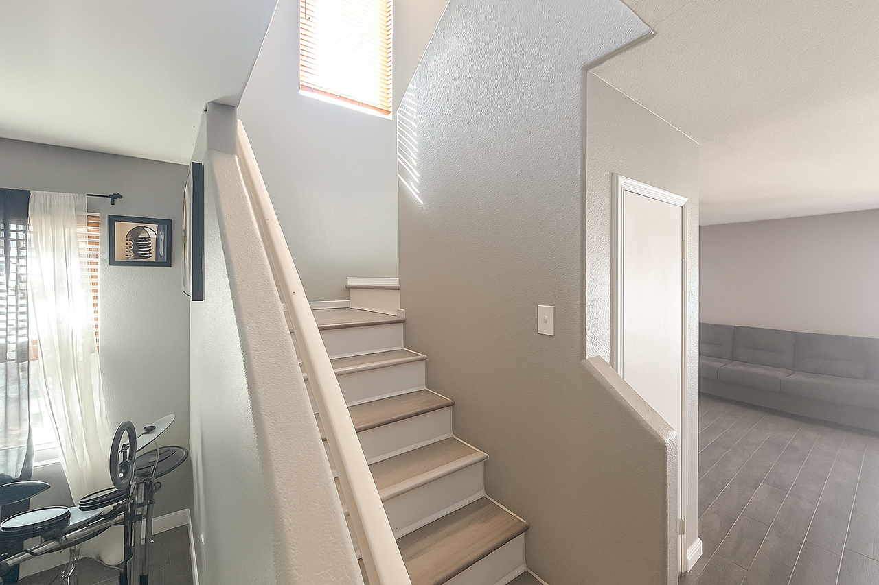 40339 Pantano Rd #NA - Photo 7 of 18