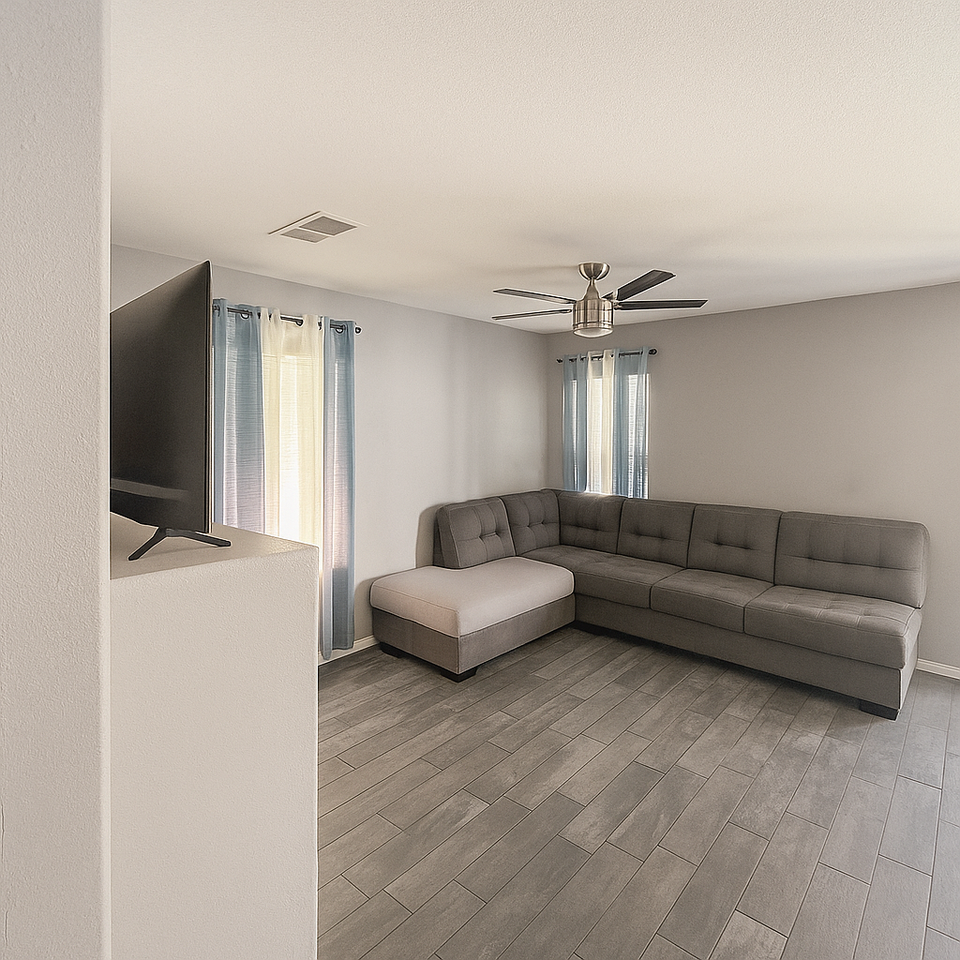 40339 Pantano Rd #NA - Photo 5 of 18