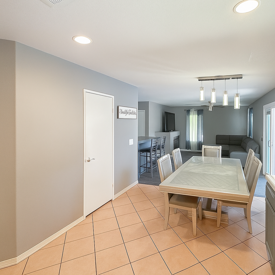 40339 Pantano Rd #NA - Photo 4 of 18