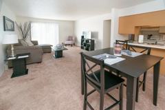 1084 East Chicago Boulevard #23 - Photo 1 of 1