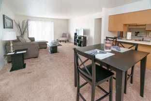 1084 East Chicago Boulevard #23 - Photo 1 of 1