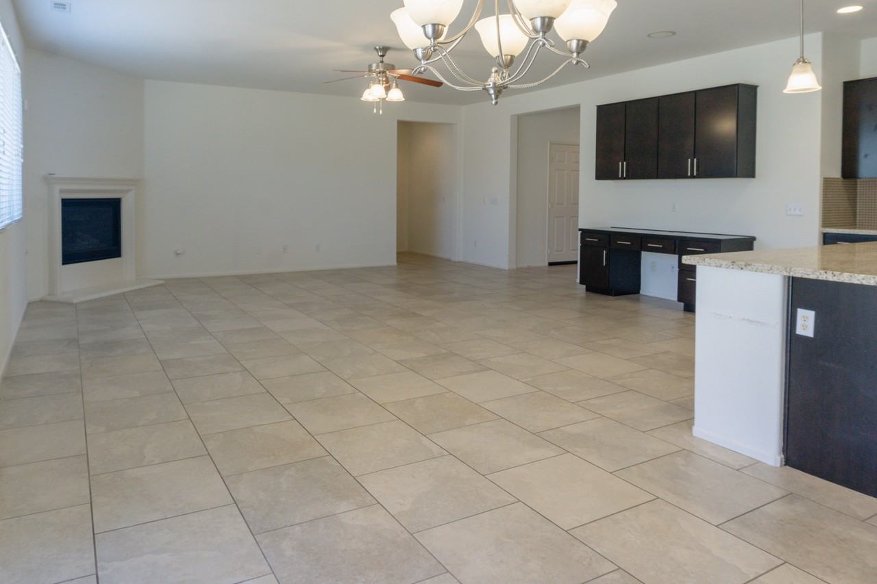 42547 Camden Way #NA - Photo 5 of 18