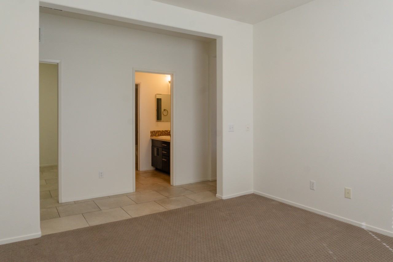 42547 Camden Way #NA - Photo 6 of 18