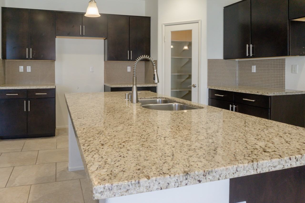 42547 Camden Way #NA - Photo 2 of 18