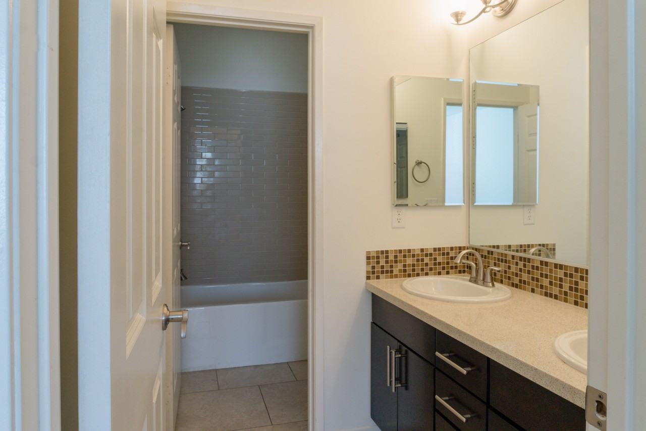 42547 Camden Way #NA - Photo 7 of 18