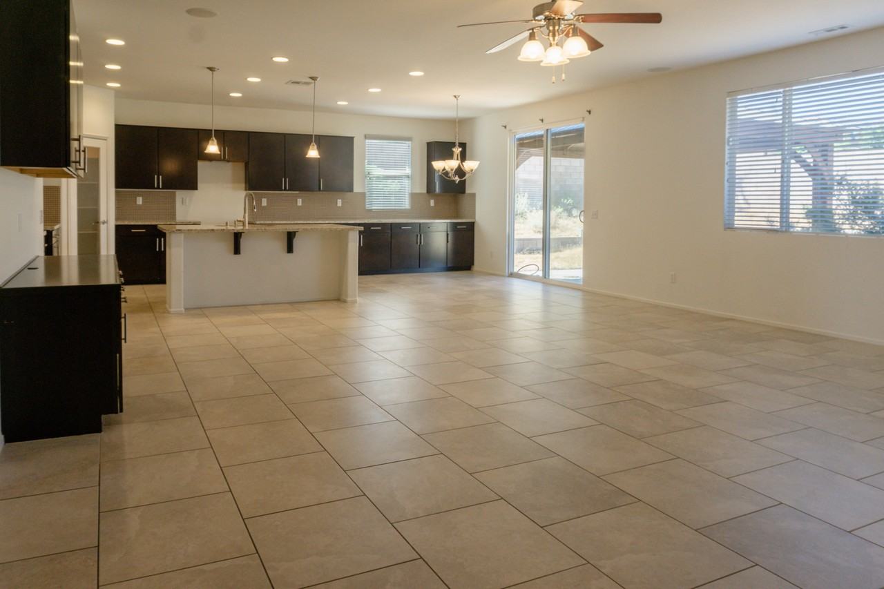 42547 Camden Way #NA - Photo 3 of 18
