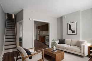 5612 Utah St #11 - Photo 1 of 1