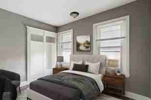 5612 Utah St #11 - Photo 1 of 1