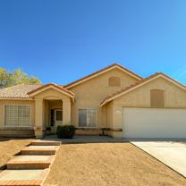 39518 Chalfont Lane #NA - Photo 1 of 1