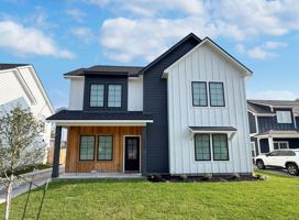 featured image of 112 Richards Street #NA