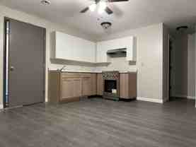 355 South Main Street #A3 - Photo 1 of 1