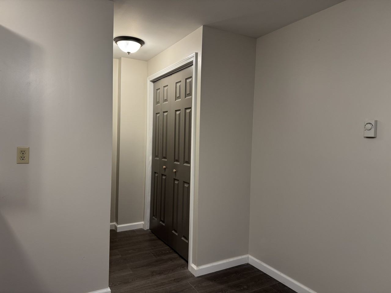 355 S Main St #A3 - Photo 5 of 8