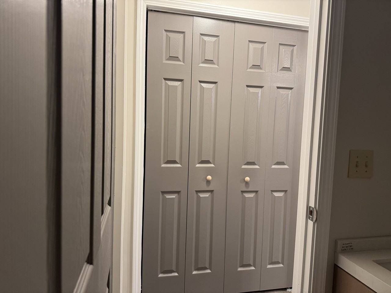 355 S Main St #A3 - Photo 6 of 8