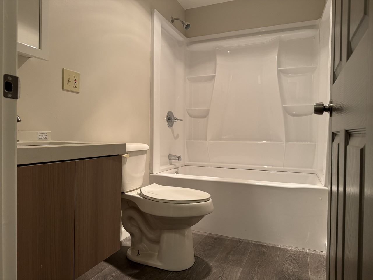 355 S Main St #A3 - Photo 7 of 8