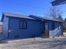 1805 Beck Avenue #NA - Photo 1 of 1