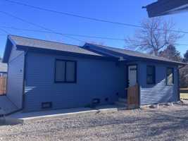 featured image of 1805 Beck Avenue #NA