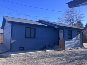 1805 Beck Avenue #NA - Photo 1 of 1