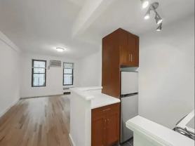 236 East 74th Street #4B - Photo 1 of 1