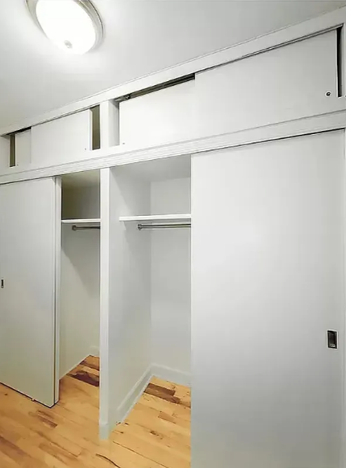 236 E 74th St #4B - Photo 3 of 4