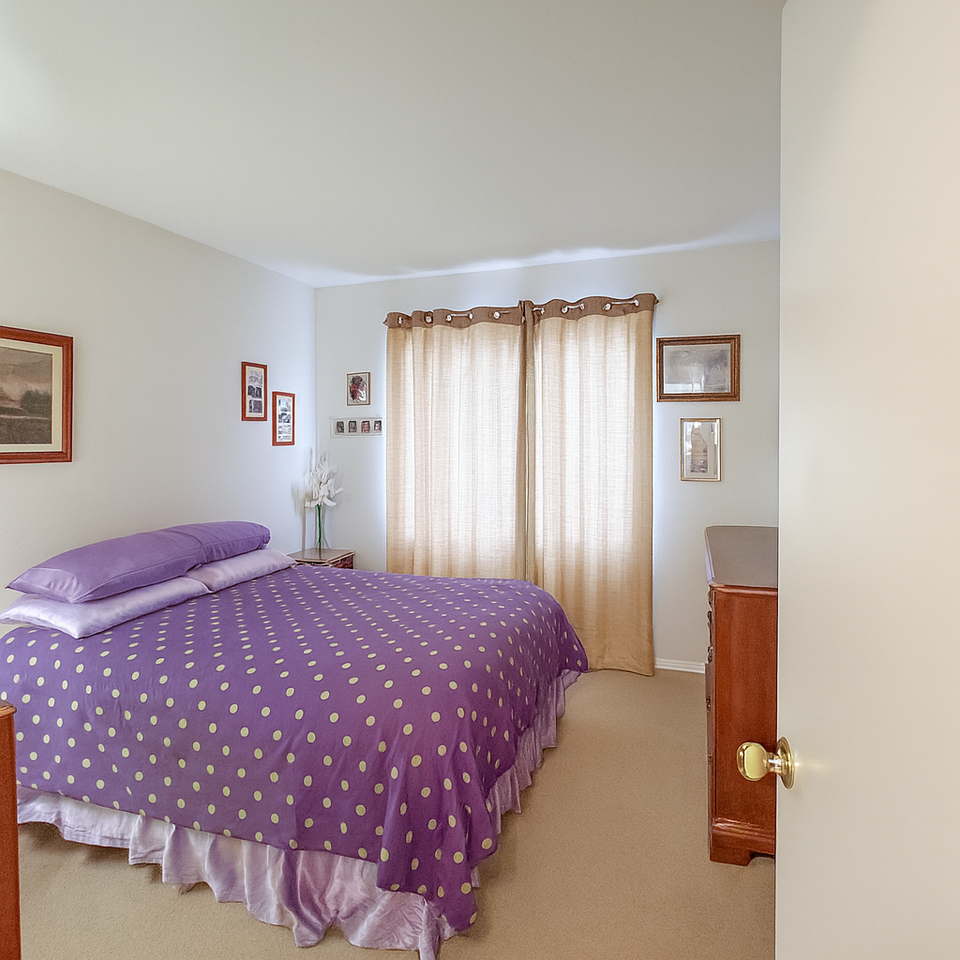 36717 Sulphur Springs Rd #NA - Photo 7 of 17