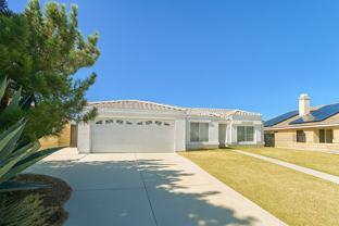 36717 Sulphur Springs Road #NA - Photo 1 of 1