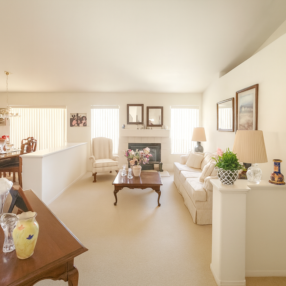 36717 Sulphur Springs Rd #NA - Photo 4 of 17