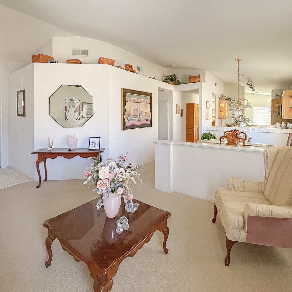 36717 Sulphur Springs Rd #NA - Photo 5 of 17