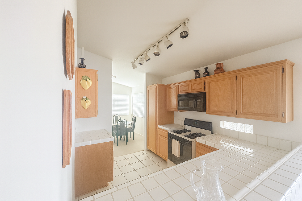 36717 Sulphur Springs Rd #NA - Photo 2 of 17