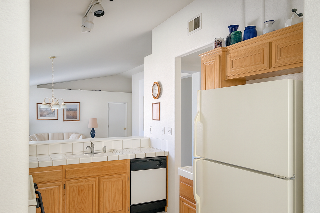 36717 Sulphur Springs Rd #NA - Photo 3 of 17