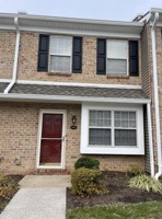 featured image of 696 Metro Ct