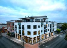 138 E Street #302 - Photo 1 of 1