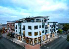 featured image of 138 E Street #302