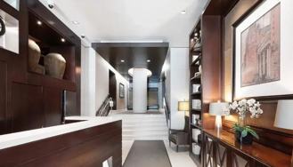 203 East 71st Street #8L - Photo 1 of 1