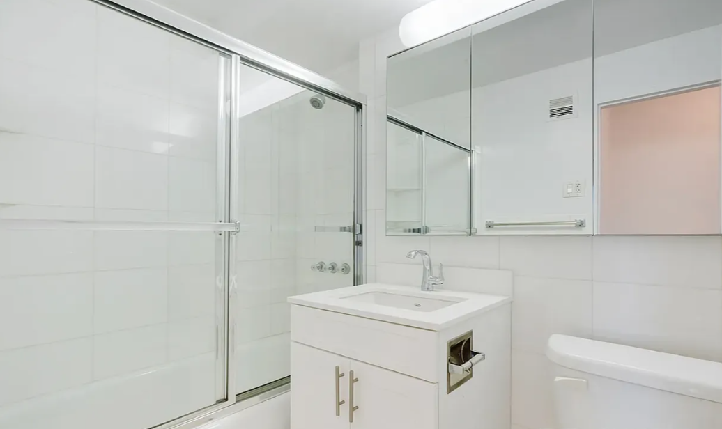 203 E 71st St #8L - Photo 5 of 5