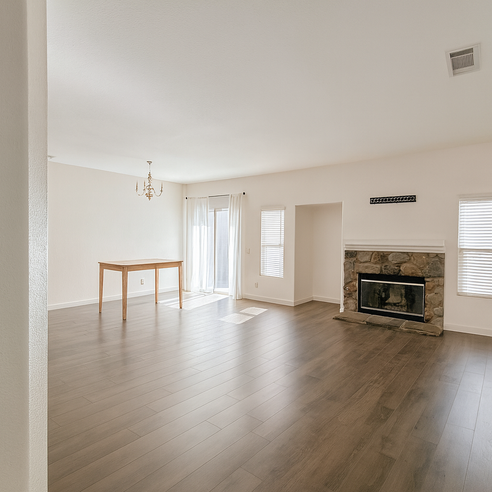 2018 Brennan Court #NA - Photo 2 of 17