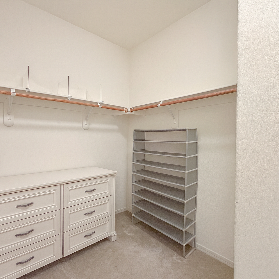 2018 Brennan Court #NA - Photo 3 of 17