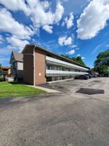 508 East Buchtel Avenue #1E - Photo 1 of 1