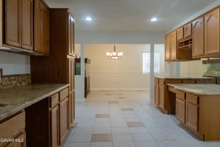 43834 Gadsden Ave #NA - Photo 2 of 16