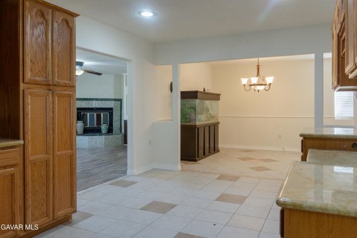 43834 Gadsden Ave #NA - Photo 3 of 16