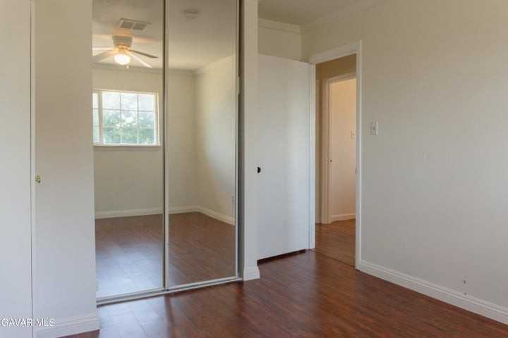 43834 Gadsden Ave #NA - Photo 7 of 16