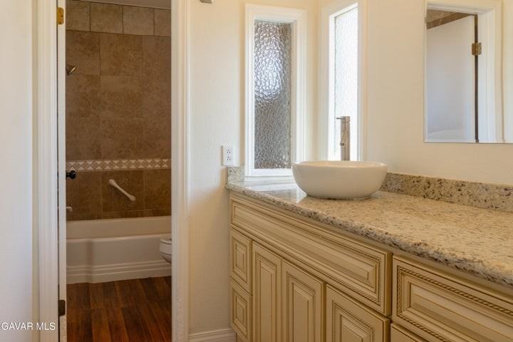 43834 Gadsden Ave #NA - Photo 6 of 16