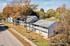 74 1st Street Southeast #16 - Photo 1 of 1