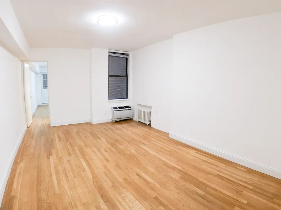 195 East 76th Street #D - Photo 4 of 9