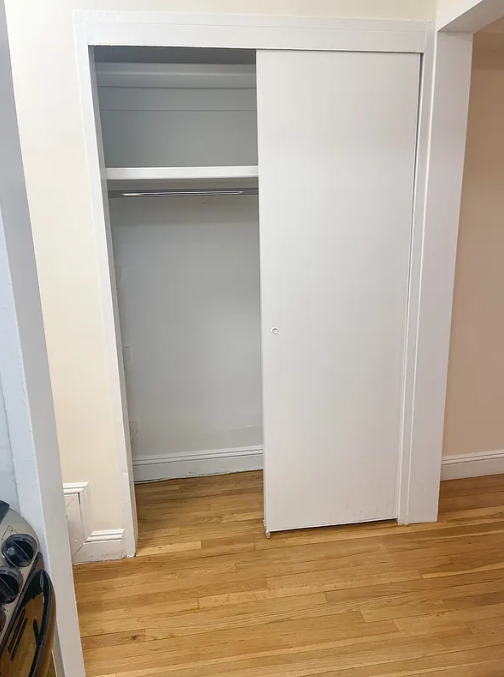 195 East 76th Street #D - Photo 6 of 9