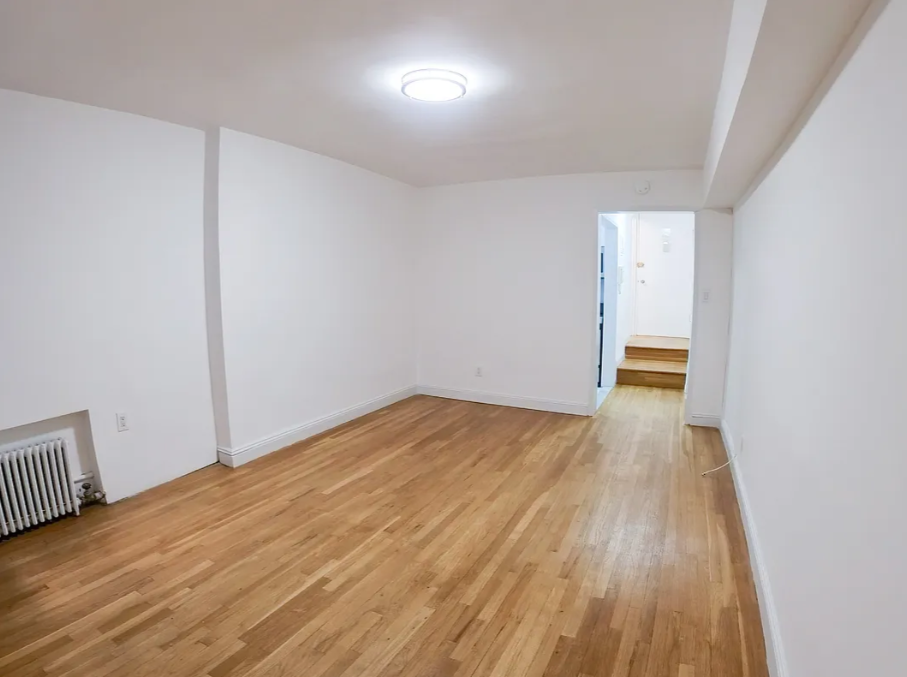 195 East 76th Street #D - Photo 7 of 9