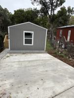 featured image of 7214 Comstock Cv #NA