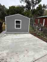 7214 Comstock Cove #NA - Photo 1 of 1